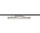 PHOTOBIO TX2 LED 800 Watts (200-480 Volts) S5, 10 Foot Leads Cord (4)