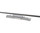 PHOTOBIO TX2 LED 800 Watts (200-480 Volts) S5, 10 Foot Leads Cord (6)