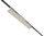 PHOTOBIO TX2 LED 800 Watts (200-480 Volts) S5, 10 Foot Leads Cord (8)