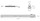PHOTOBIO TX2 LED 800 Watts (200-480 Volts) S5,, 10' 208-240 Volts Cord (2)