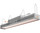 PHOTOBIO TX2 LED 800 Watts (200-480 Volts) S5,, 10' 208-240 Volts Cord (3)