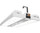 PHOTOBIO CX 2125 High Voltage LED 850 Watts (347-480 Volts) S4 with iLOC, No Cord (2)