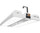 PHOTOBIO CX 2125 High Voltage LED 850 Watts (347-480 Volts) S4 with iLOC, No Cord (3)