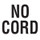 PHOTOBIO CX 2125 High Voltage LED 850 Watts (347-480 Volts) S4 with iLOC, No Cord (8)