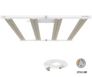 PHOTOBIO MX2 LED 680 Watts (100-277 Volts) S4 with iLOC, 10 foot 277 Volts L7-20P Cord
