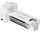 Phantom 60 Series DE Open Lighting System 1000 Watts (277-400 Volts) 10-Foot Leads Cord