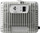 Phantom 60 Series DE Open Lighting System 1000 Watts (277-400 Volts) 10-Foot Leads Cord