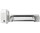 Phantom 60 Series DE Open Lighting System 1000 Watts (277-400 Volts) 10-Foot Leads Cord
