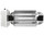 Phantom 60 Series DE Open Lighting System 1000 Watts (277-400 Volts) 10-Foot Leads Cord