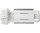 Phantom 60 Series DE Open Lighting System 1000 Watts (277-400 Volts) 10-Foot Leads Cord