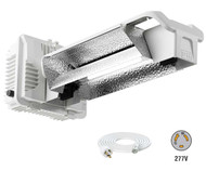 Phantom 60 Series DE Open Lighting System 1000 Watts (277-400 Volts) 10-Foot 277 Volts L7-20P Cord