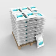 FloraFlex Nutrients B2 Bloom Part 2, 0-28-18, (25 Pound Bags) in Bulk