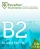 FloraFlex Nutrients B2 Bloom Part 2, 1250 Pounds in Bulk (5)