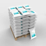FloraFlex Nutrients B1 Bloom Part 1, 14-0-22 (25 Pound Bags) in Bulk