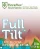FloraFlex Nutrients Full Tilt  Late Bloom Ripener, 0-47-35 (25 Pound Bags) in Bulk (5)