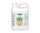 South Cascade Organics SLF-100 (2.5 Gallons)