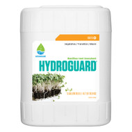 Botanicare Hydroguard (5 Gallons) in Bulk