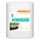 Botanicare Hydroguard (5 Gallons) in Bulk