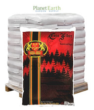 Royal Gold Coco Fiber (1.75 cubic foot bags) in Bulk (RGSCOCO176 ) UPC 850015617003 (1)