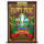 FoxFarm Happy Frog Potting Soil (2 cubic foot bags) in Bulk (HF2.0W) UPC 752289590023 (2)