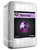 Plant Amp (6 gallons) is a chelated calcium product that also contains a proprietary organic plant stimulating ingredient. 