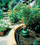 Tropf Blumat Self-Watering System (12 piece kit) (4344)  UPC 9002683030009 (2)