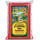 FoxFarm Planting Mix (1 cubic foot bags) in Bulk (FXF790010) UPC 752289790010 (2)
