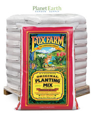FoxFarm Planting Mix (1 cubic foot bags) in Bulk (FXF790010) UPC 752289790010 (1)
