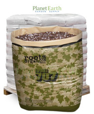 Aurora Innovations Roots Organics Formula 707 (1.5 cubic foot bags) in Bulk (AURRO70715) UPC 609728631901 (1)
