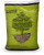 Roots Organics Big Worm Castings (1 cubic foot bags) in Bulk (ROBW) UPC 609728631918 (2)