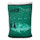 Aurora Innovations Roots Organics Emerald Mountain Mix (1.5 cubic foot bags) in Bulk (AURROEM) UPC 609728631956 (2)