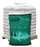 Aurora Innovations Roots Organics Emerald Mountain Mix (1.5 cubic foot bags) in Bulk (AURROEM) UPC 609728631956 (1)