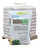 Botanicare Cocogro Loose (1.75 cubic foot bags) in Bulk (714826) UPC 20757900300054 (1)