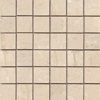 2x2-mosaic-atessa-natural-12-x12-sheet.jpg