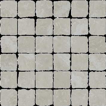 2x2-mosaic-bianco.jpg