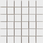 alaska-porcelain-tile-12-x-12-mosaic-glossy-matte-happy-floors-1-1-150x150-1-.jpg