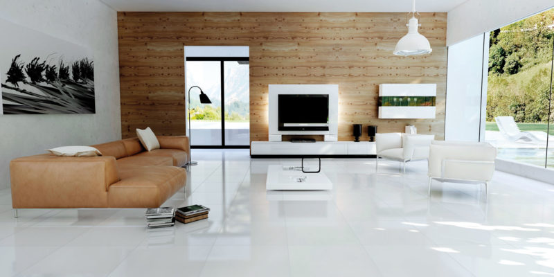 alaska-porcelain-tile-happy-floors-2-1-800x400.jpg