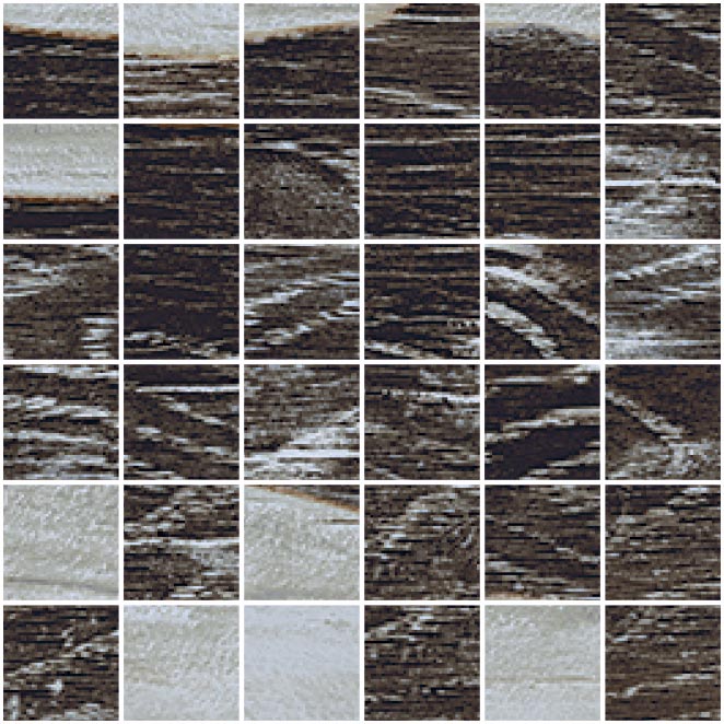 asheville-gorge-2-x-2-mosaic-porcelain-tile-happy-floors-1.jpg