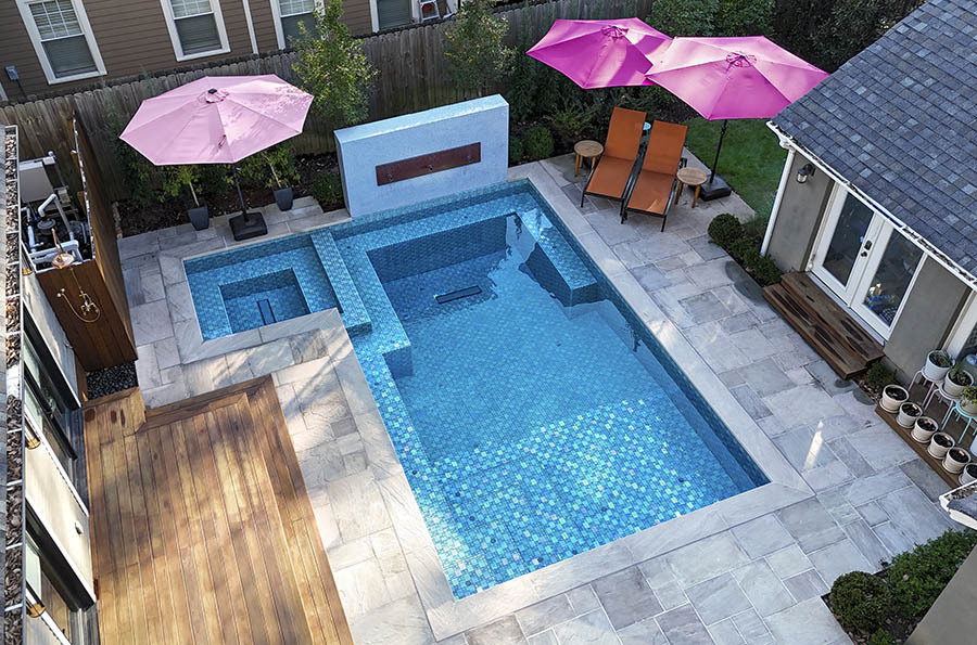 av8mxt8.jpg av8mxt8.jpg