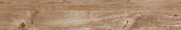 barnwood-bronze-3-x-18-porcelain-tile-happy-floors.jpg