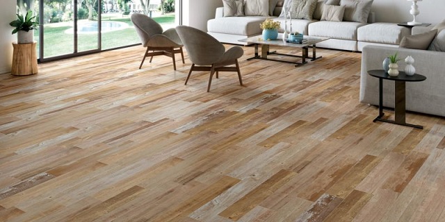 barnwood-bronze-porcelain-tile-happy-floors-800x400.jpg