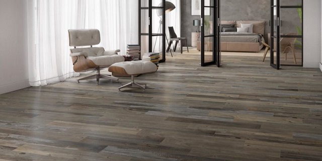 barnwood-magma-porcelain-tile-happy-floors-800x400.jpg