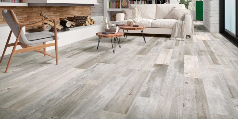barnwood-silver-porcelain-tile-happy-floors-1-800x400.jpg
