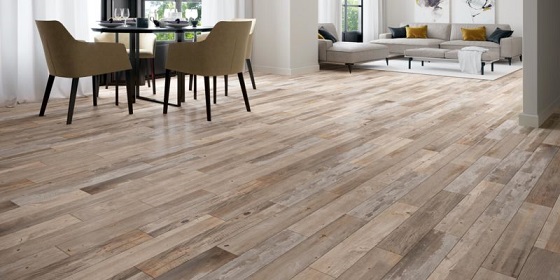 barnwood-tilden-gray-porcelain-tile-happy-floors-800x400.jpg