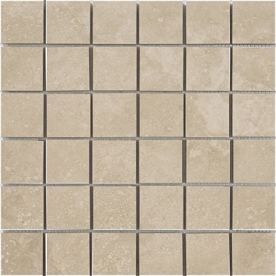 beige-2x2.jpg