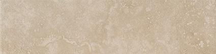 beige-3x12.jpg