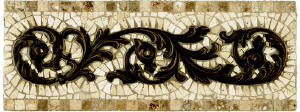 bellagio-scroll-liner-mosaic-tile-300.jpg