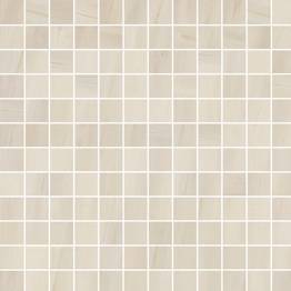 dolomite-mosaic-beige-sheet-12x12.jpg