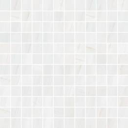 dolomite-mosaic-white-sheet-12x12.jpg