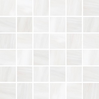dolomite-white-2x2-mosaic.jpg